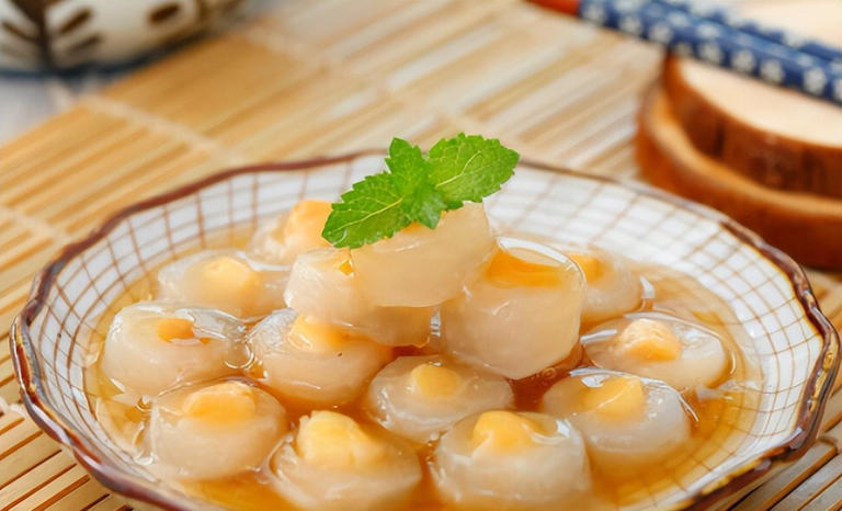 8道福建经典菜，每一道都是美食代表，看完口水直流