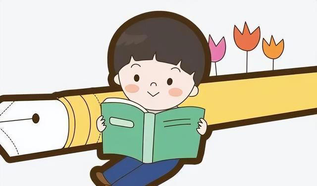 让孩子从小阅读的好处都有哪些呢？帮助阅读习惯养成怎么做呢