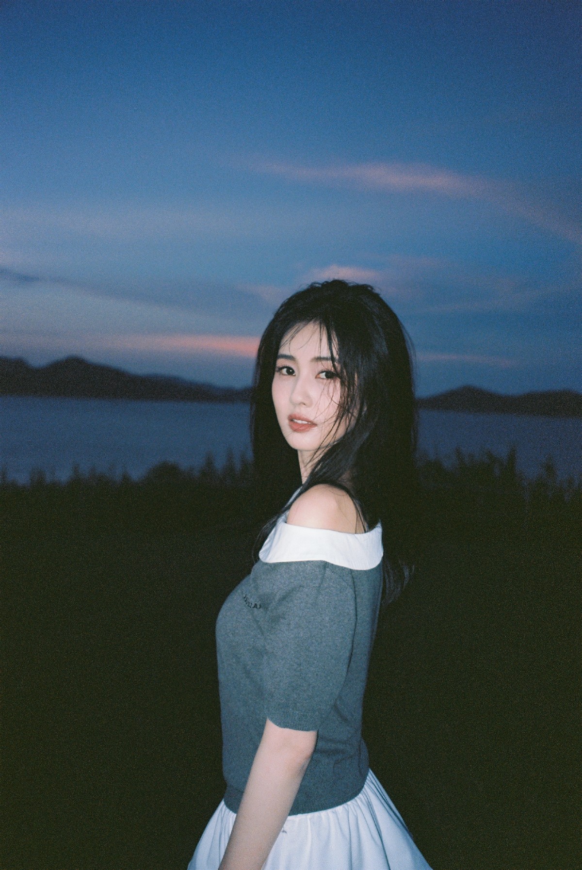 内娱超强“事业脑”女星