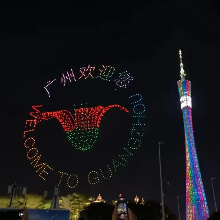 深圳已实现“打飞的上班”！99元飞8分钟，早高峰再也管不着了