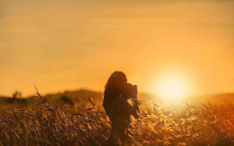 让自己变厉害的6种顶级思维