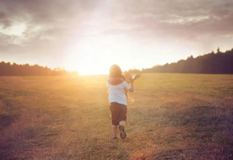 让自己变厉害的6种顶级思维