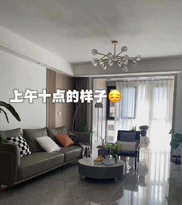 10年装修工头坦言：如果给自己装房子，我一定坚持这“8不装”！