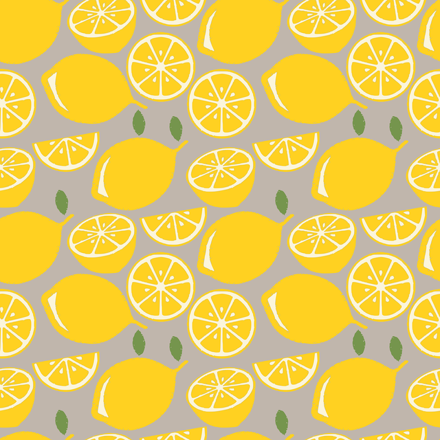 异性喜欢你的时候，会给你哪些暗示？相处时的暗示：1、只要有你在的地方，TA就表现得很积极。2、注意力更多会放在你身上，当你看向TA的时候，他就会瞬间把脸转到别处。3、如果有机会的话，他会跟你对视；从他的眼睛里，你能读出来很多复杂的情绪