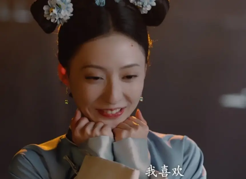 新剧《还珠》开播，看完7集，我要说：芒果台这回又押对了宝