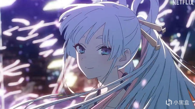 如何在工作时聪明的使用AI？