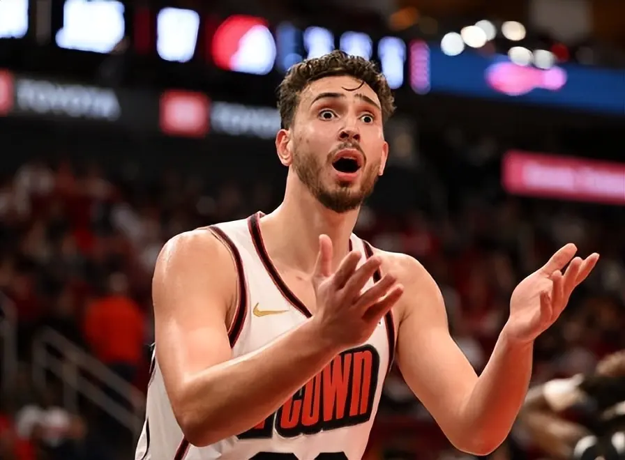 19分+20分！休媒建议火箭用谢泼德换蒙克，乌度卡又甩锅给球员