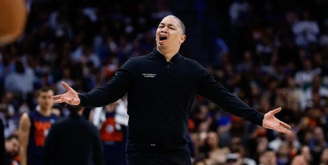 卢指导乱整！快船胜太阳，比尔该下首发，哈登30+7+7登峰造极