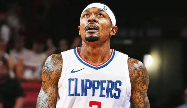 卢指导乱整！快船胜太阳，比尔该下首发，哈登30+7+7登峰造极