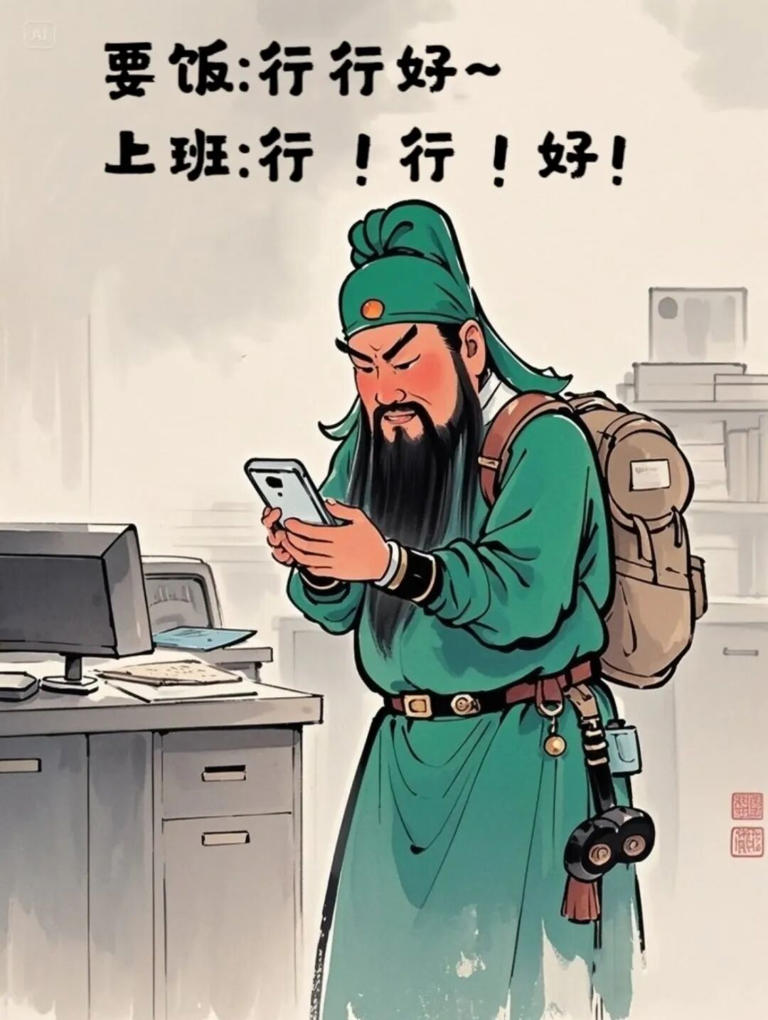 没有教养的人身上，都有一个明显的特征