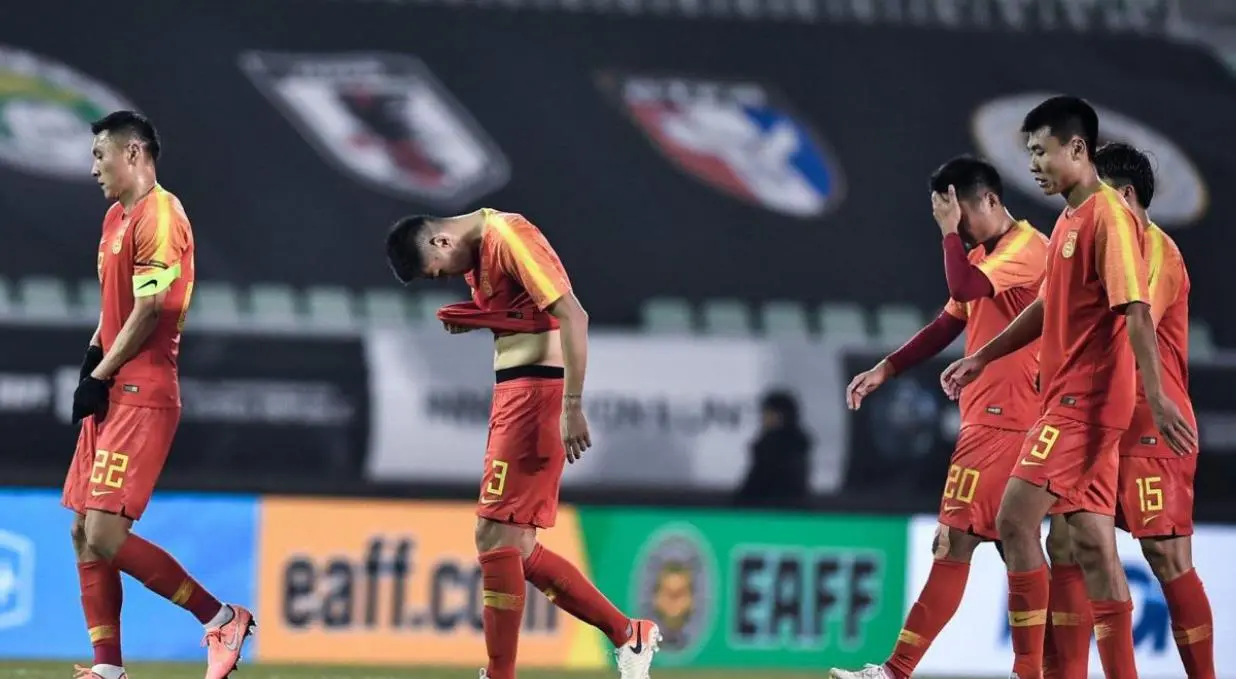 喜讯！艾克森和洛国富首次共同举荐新高拉特入籍为国足出战，成都蓉城已承诺出手运作