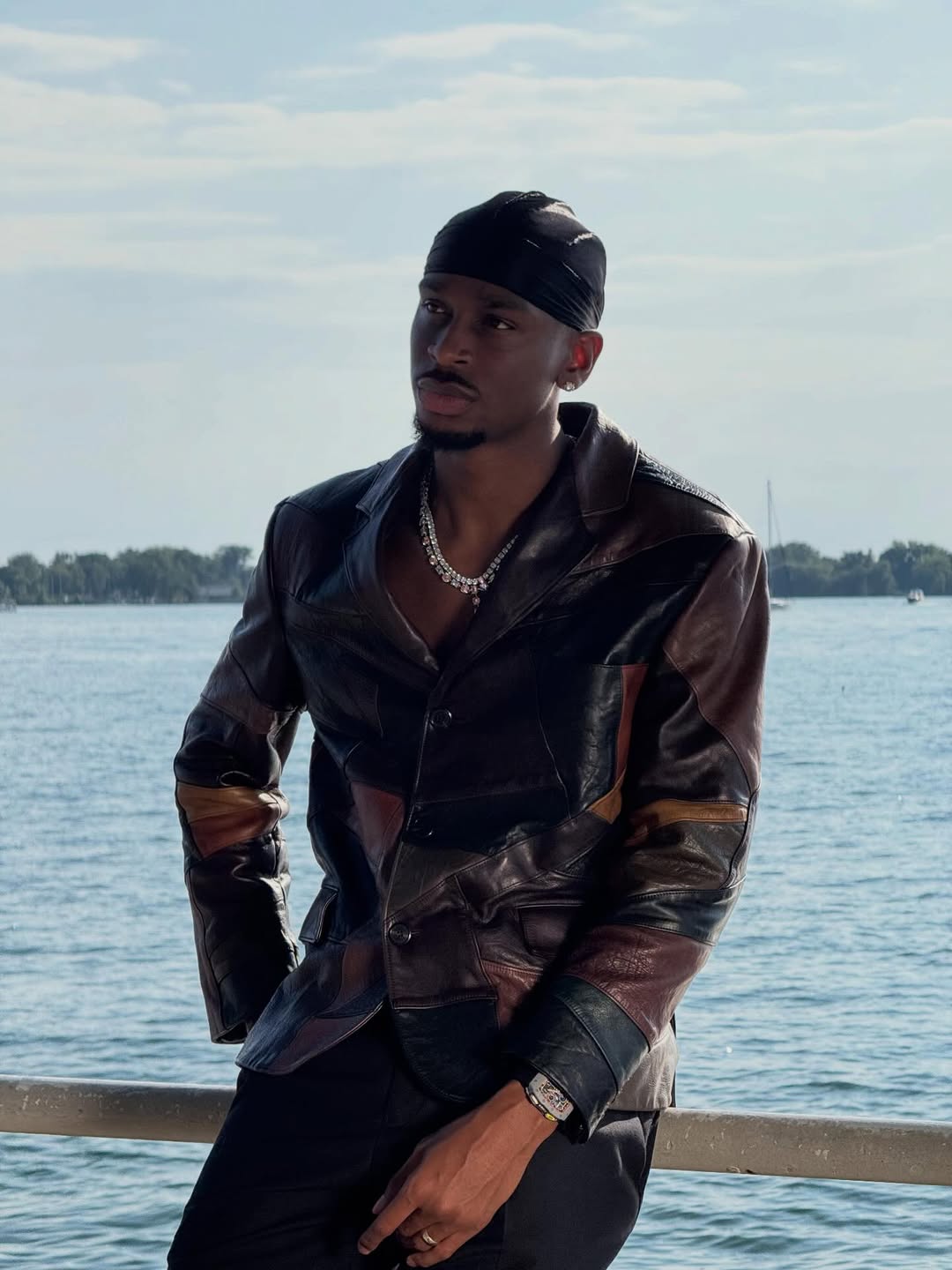 亚历山大Ins：局中人，我多打了两节多得了点分，55分