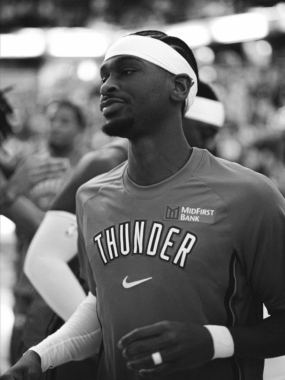 亚历山大Ins：局中人，我多打了两节多得了点分，55分