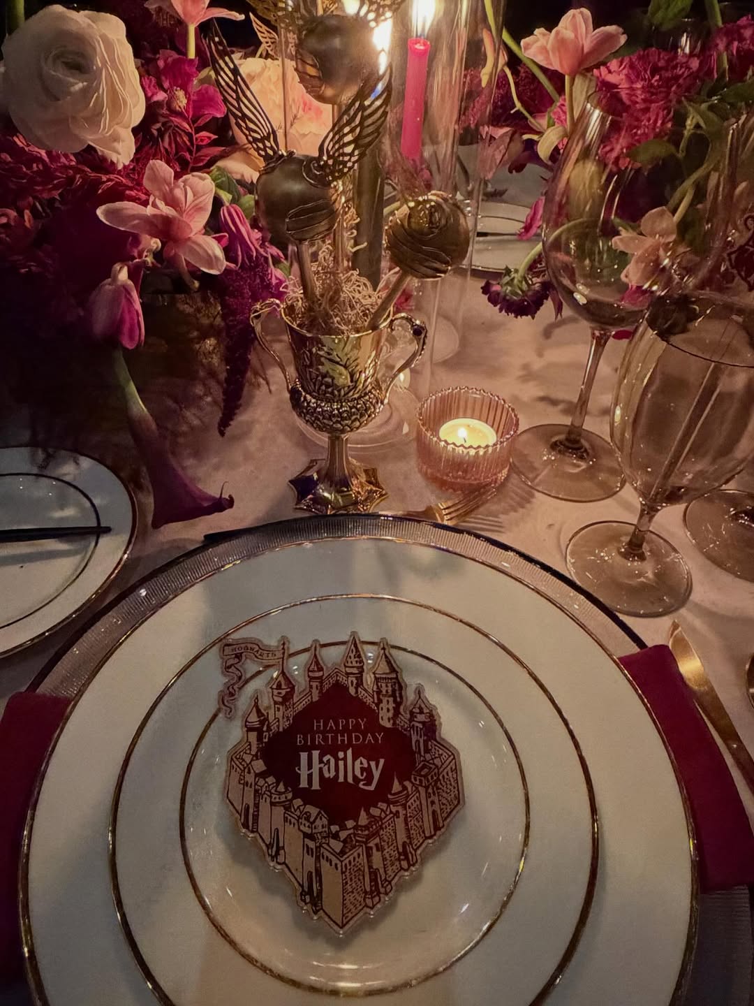 亚历山大Ins：局中人，我多打了两节多得了点分，55分