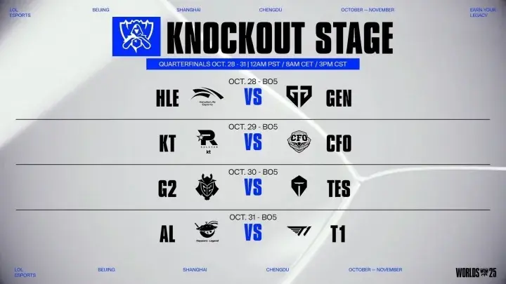 聖誕節 visual data 6