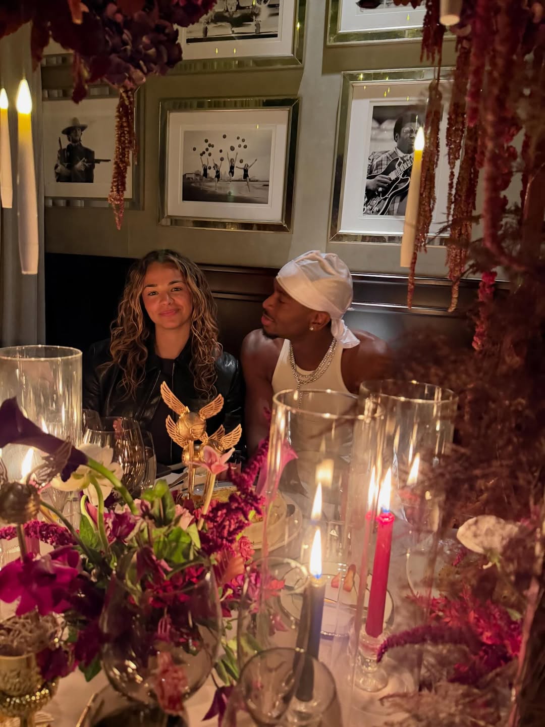 亚历山大Ins：局中人，我多打了两节多得了点分，55分