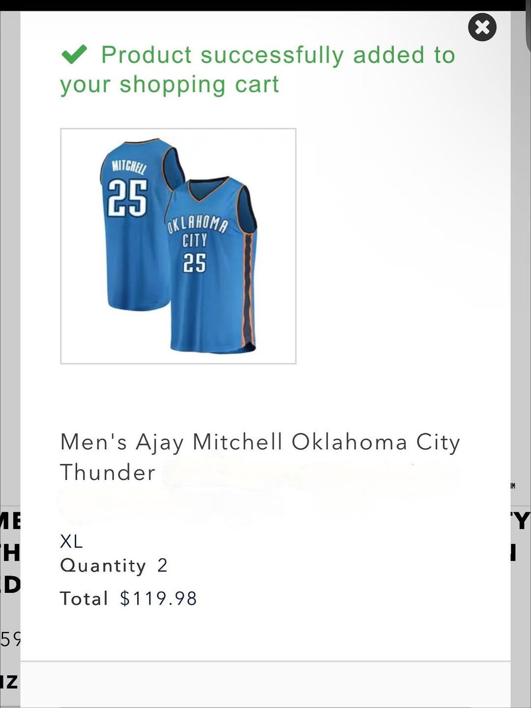 亚历山大Ins：局中人，我多打了两节多得了点分，55分