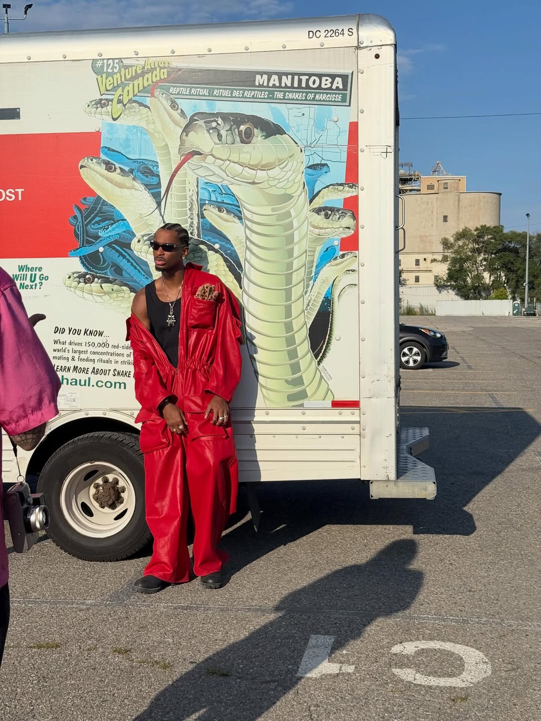 亚历山大Ins：局中人，我多打了两节多得了点分，55分