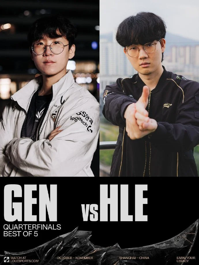 聖誕節 visual data 3