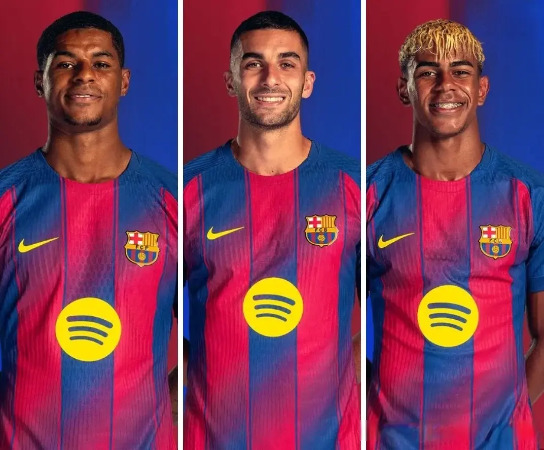 西甲皇马VS巴萨：25亿欧对决，伤兵满营，皇马变阵望结束连败！