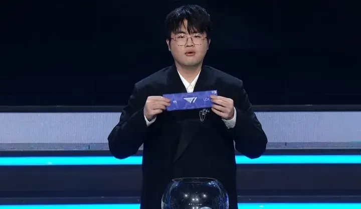 聖誕節 visual data 5