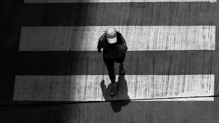  凡事先搞起来，能解决人生80%的问题 