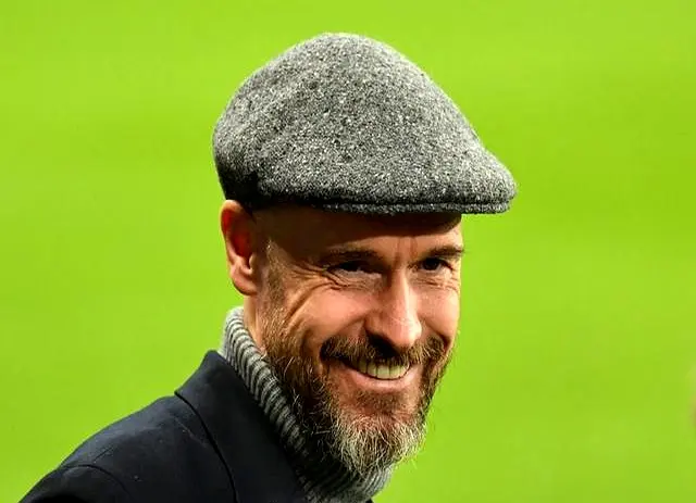 如今1-5惨败！滕哈赫：当时我执教的阿贾克斯完全压制了切尔西