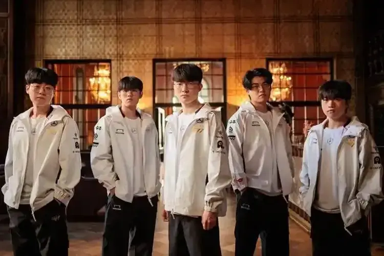 聖誕節 visual data 7