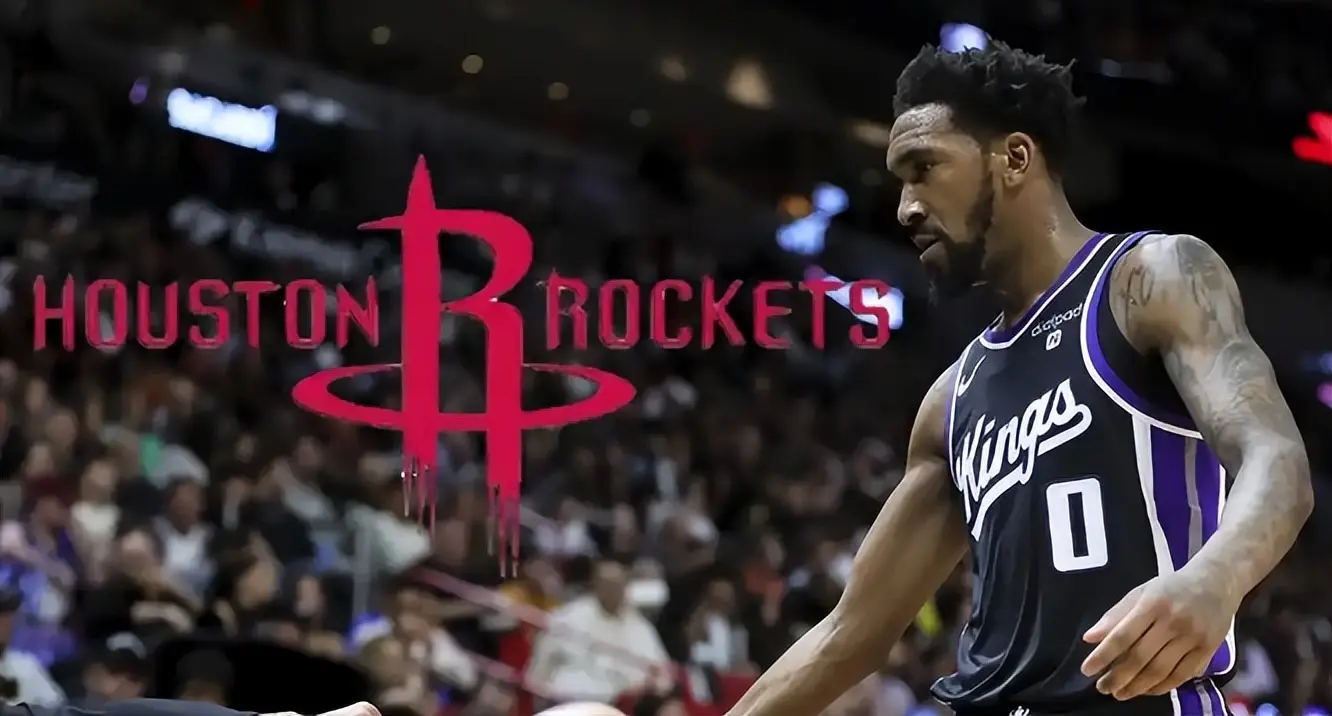 19分+20分！休媒建议火箭用谢泼德换蒙克，乌度卡又甩锅给球员