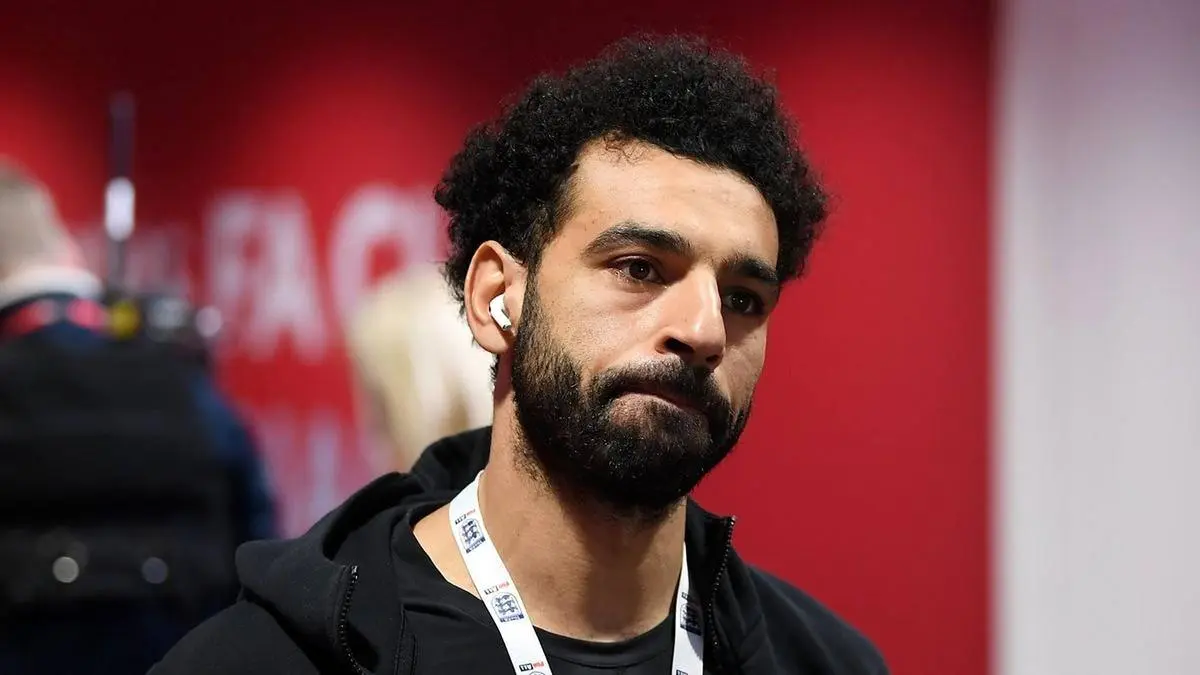 不到半年啊，单季34球+23助攻的神锋，遭受巨大质疑，他到底怎么了？