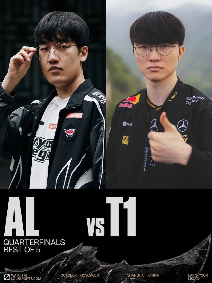 聖誕節 visual data 4