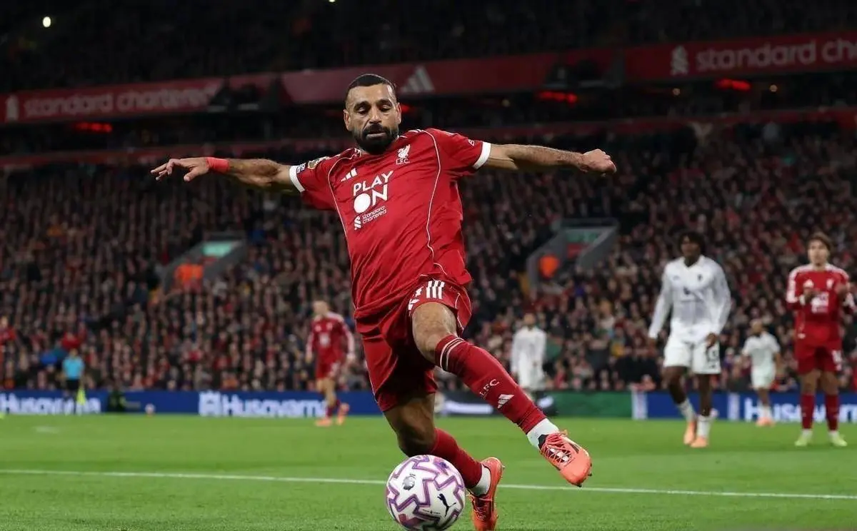 不到半年啊，单季34球+23助攻的神锋，遭受巨大质疑，他到底怎么了？