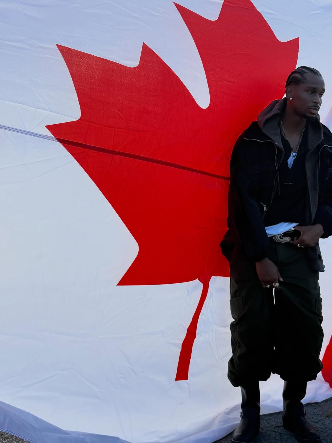 亚历山大Ins：局中人，我多打了两节多得了点分，55分