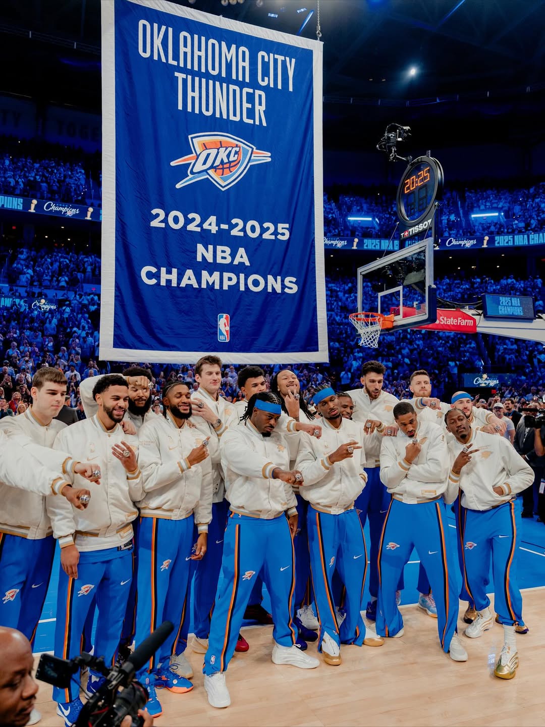 亚历山大Ins：局中人，我多打了两节多得了点分，55分