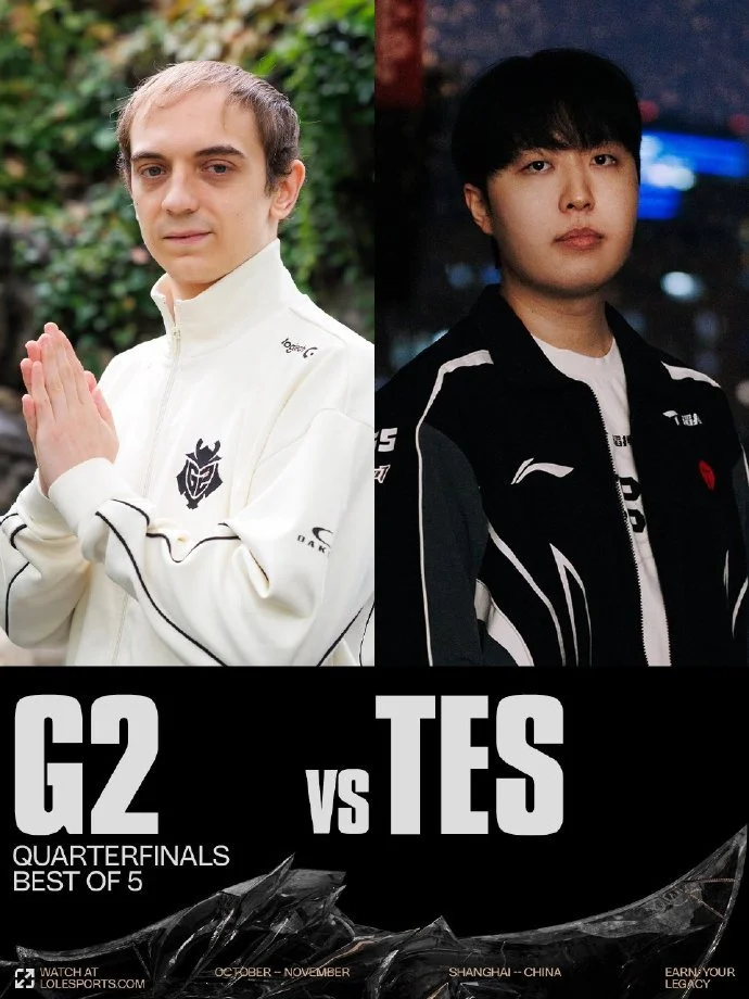 聖誕節 visual data 2