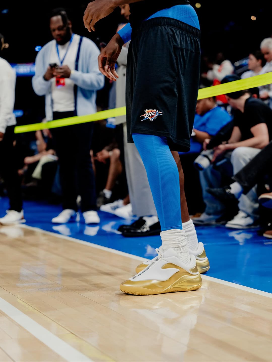 亚历山大Ins：局中人，我多打了两节多得了点分，55分