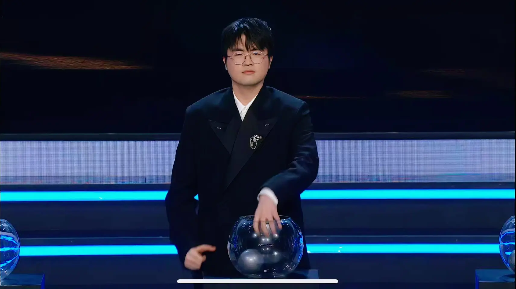 聖誕節 visual data 8