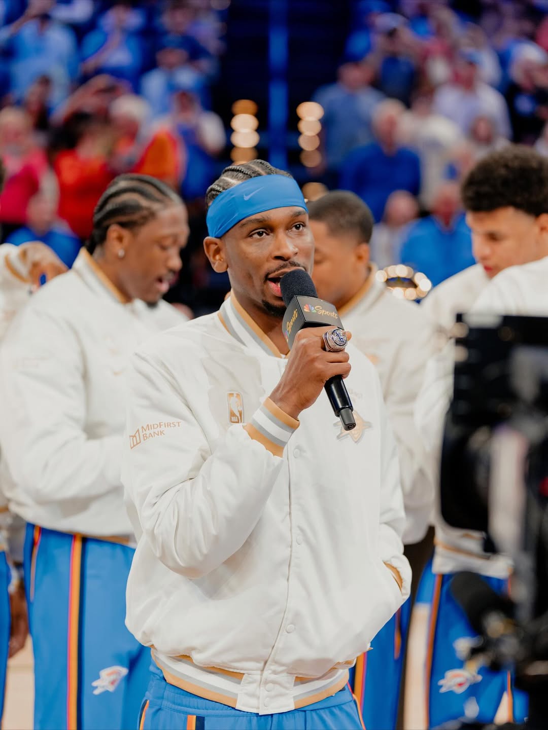 亚历山大Ins：局中人，我多打了两节多得了点分，55分