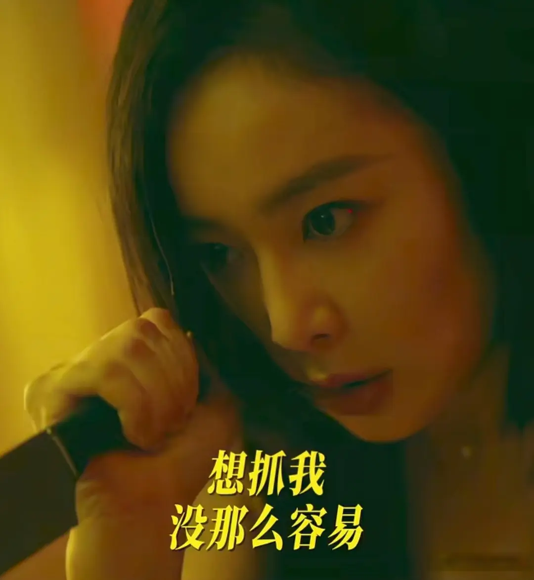 12集悬疑剧腾讯X剧场今日首播！全员入局，无尸凶案迷雾丛生！