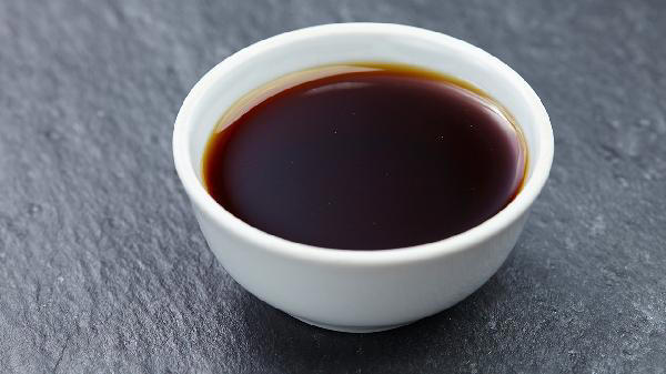 “隐形盐王”被揪出:是酱油的12倍,医生:天天吃血压恐怕难稳住