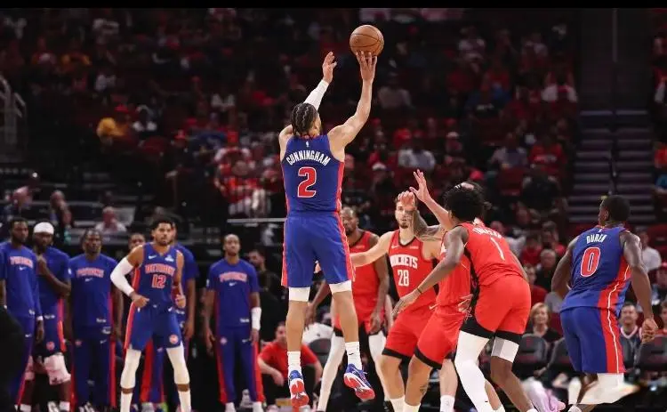 巴克利炮轰KD：他就是个拆队专家，如果再有连败他绝对会申请交易