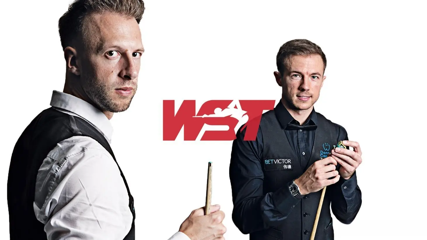 北爱决赛前瞻：杰克需狠抓开局才有机会，小特大概率快速带走比赛