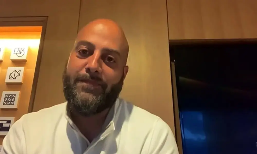 2场轰60分！火箭队杜兰特为输球揽责，2年9000万续约，斯通捡漏了