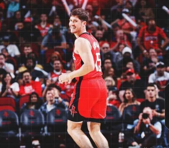 喷子都是墙头草 二年级的谢泼德还没有那么不堪