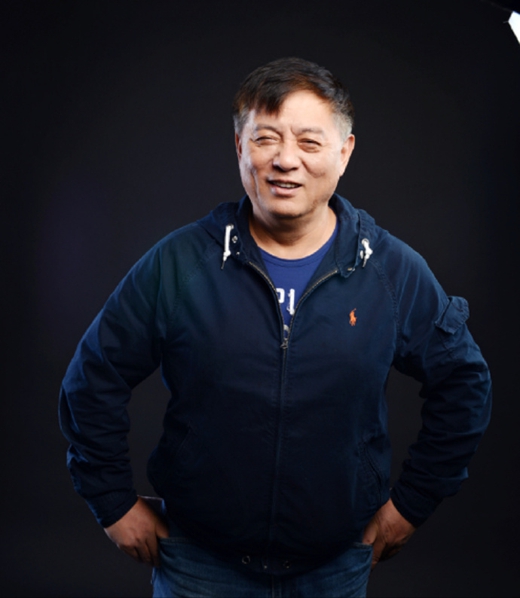 新片遭抵制！方励发布于朦胧坠楼期间不在场证据，怒斥恶意造谣！