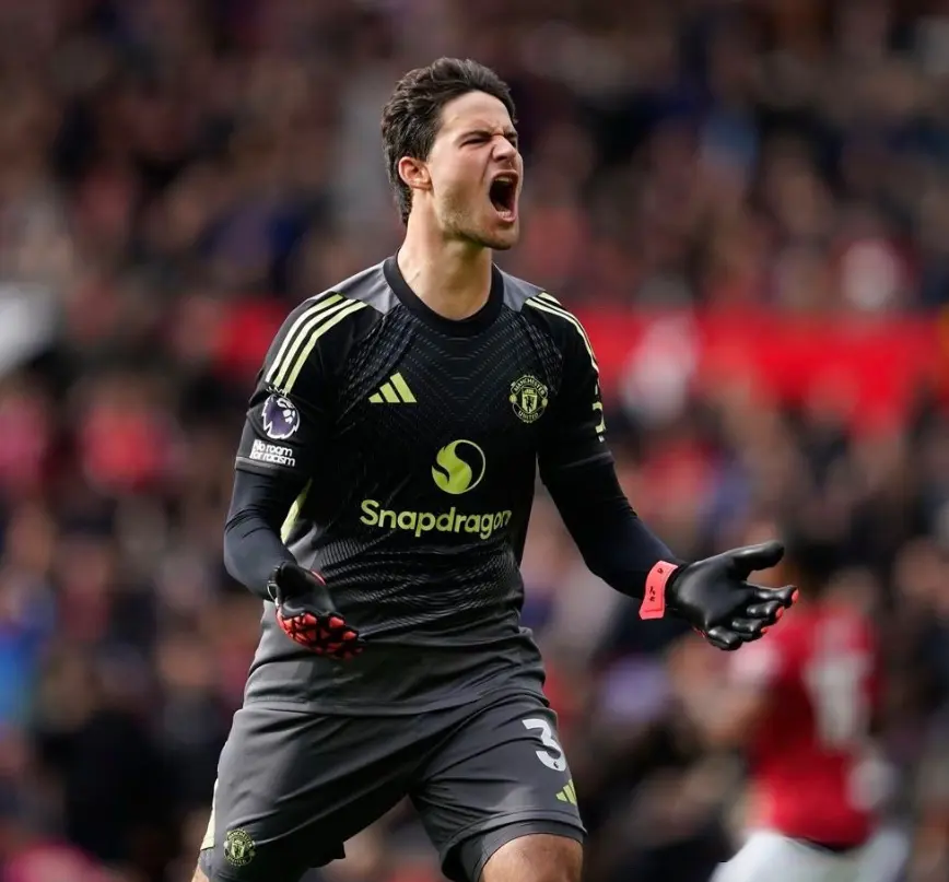 曼联转会策略改变：夏窗2.5亿欧四新援，均打出身价，物有所值！