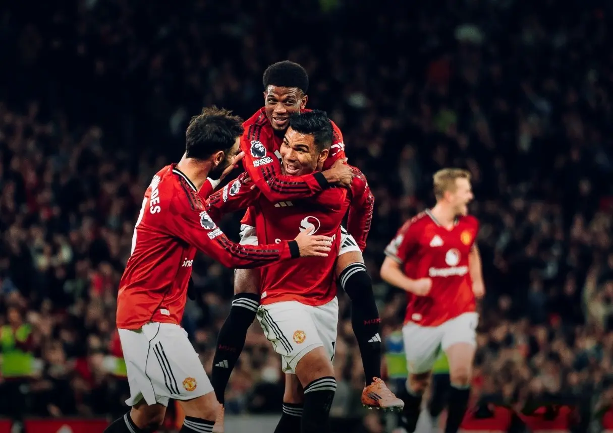 曼联转会策略改变：夏窗2.5亿欧四新援，均打出身价，物有所值！