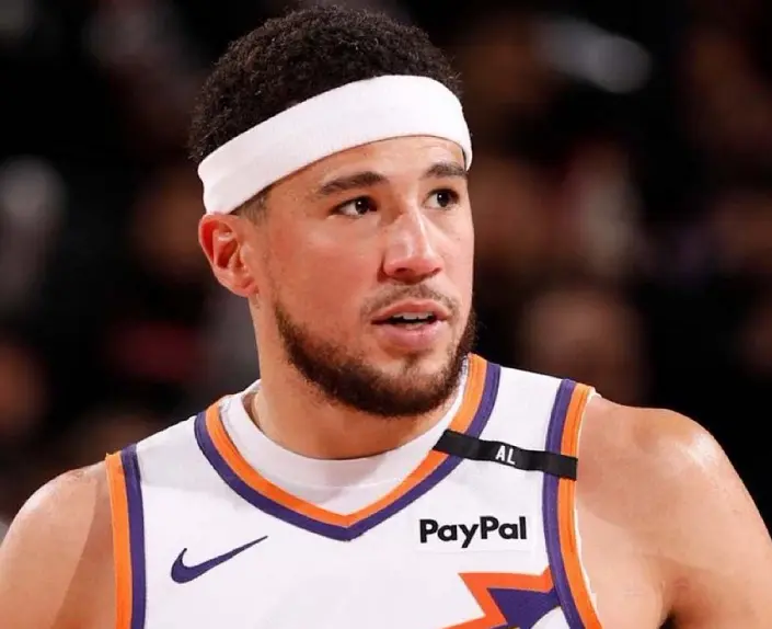 约基奇14+14+15！掘金22分大胜太阳，这一战让我彻底看清3个现实