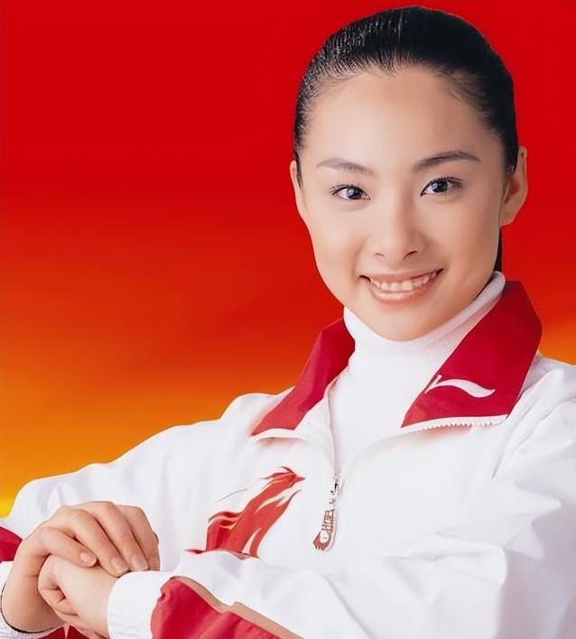 刘璇四次婚礼藏真情，却因丈夫一病揭开生活真相