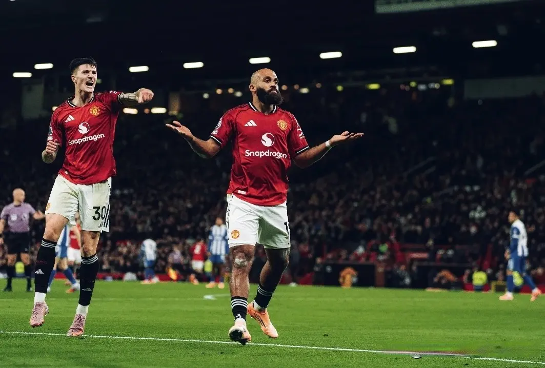 曼联转会策略改变：夏窗2.5亿欧四新援，均打出身价，物有所值！